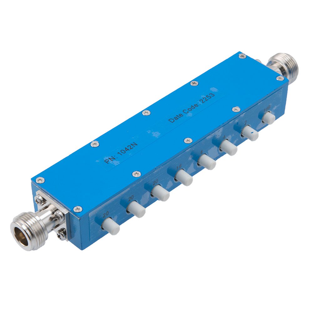 FMAT1042N