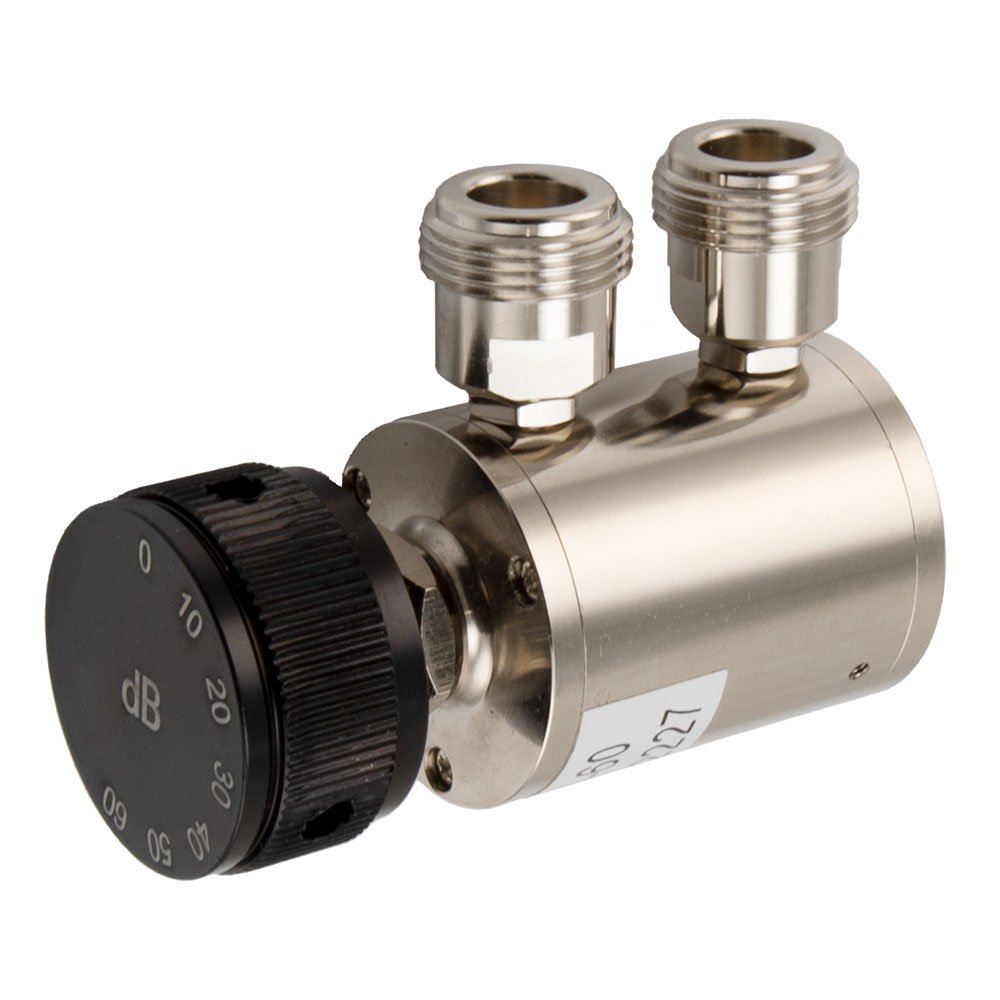 FMAT7439N-60
