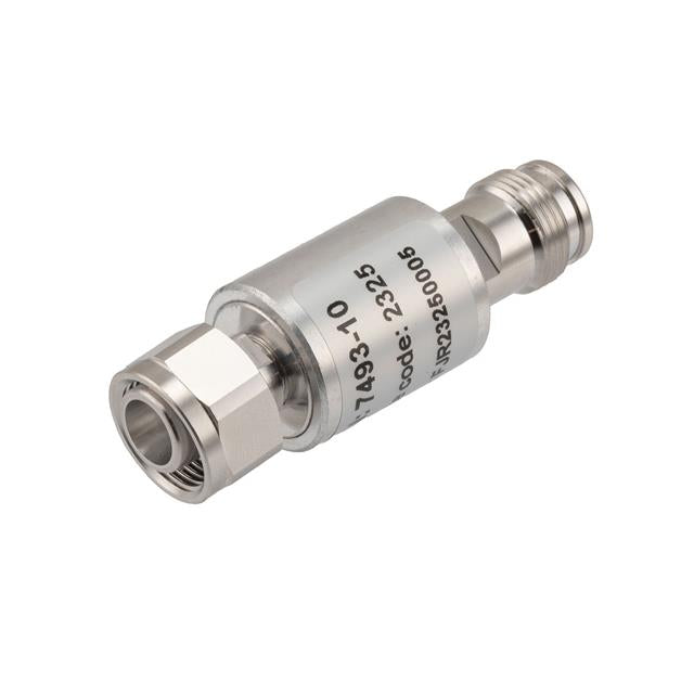FMAT7493-10
