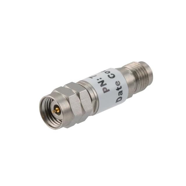 FMAT7510-2