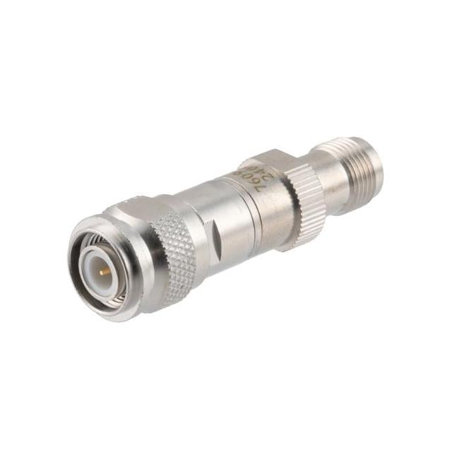 FMAT7609-2