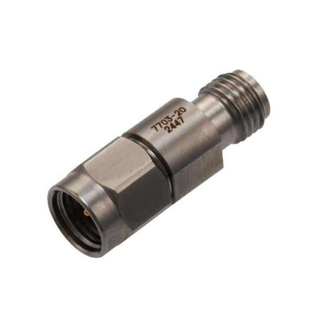 FMAT7703-20