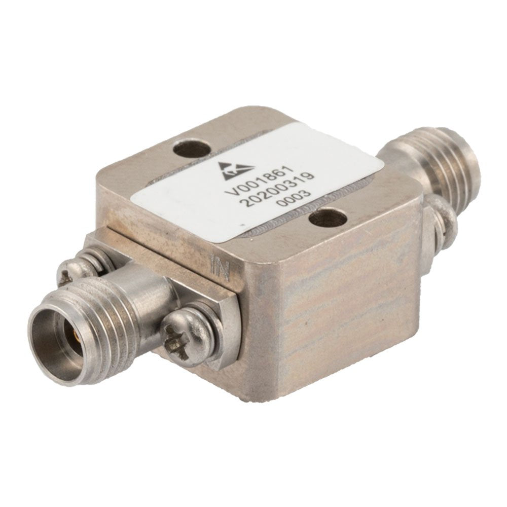 FMAT9017