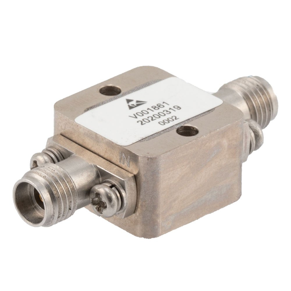 FMAT9018