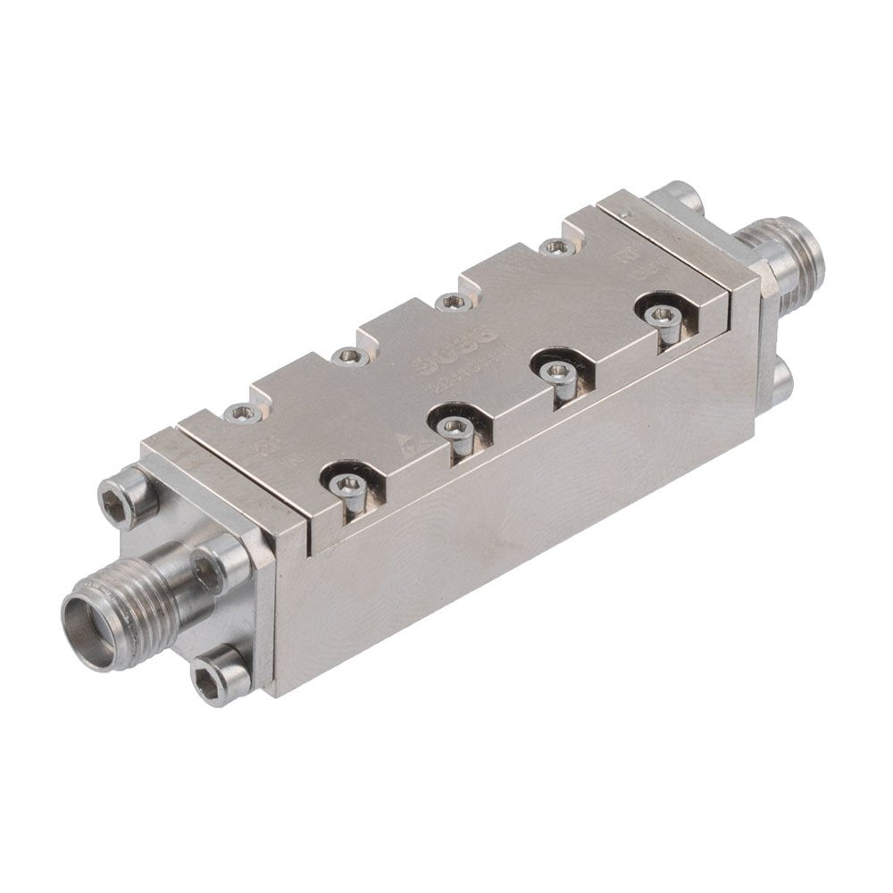 FMAT9036