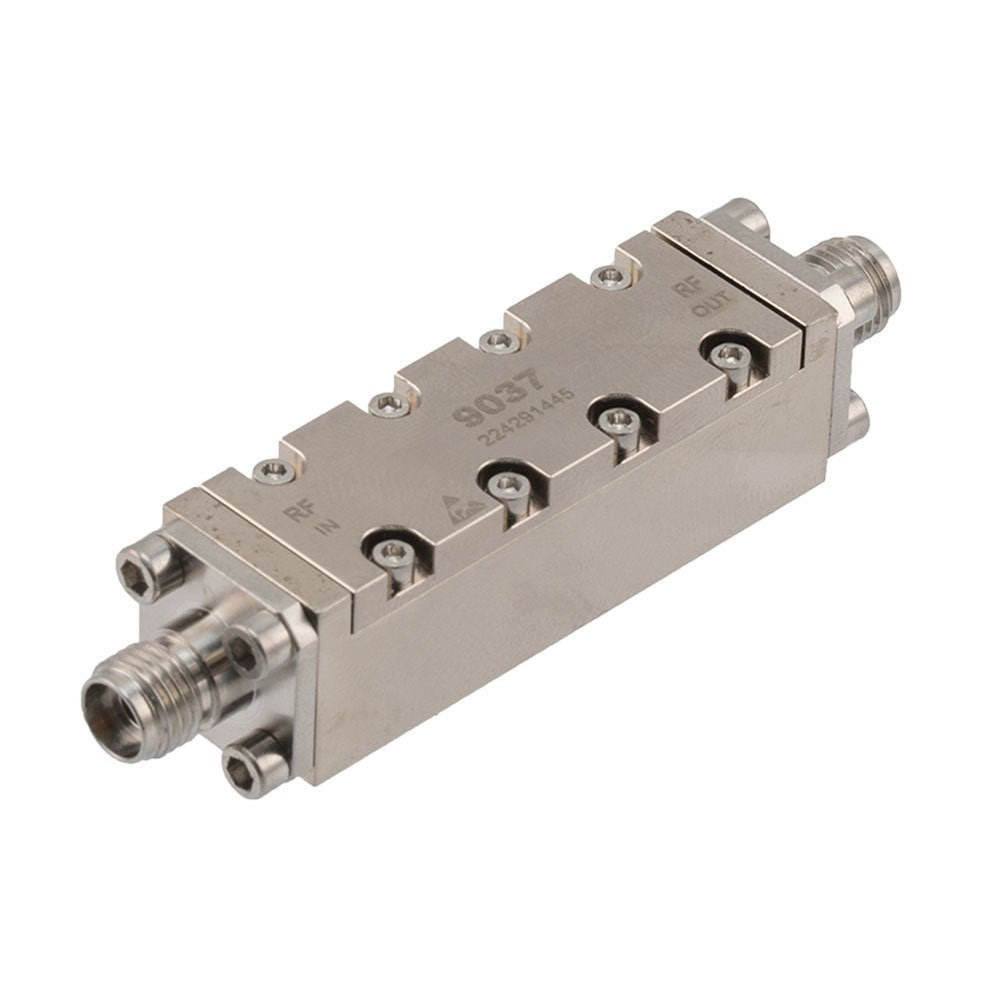 FMAT9037