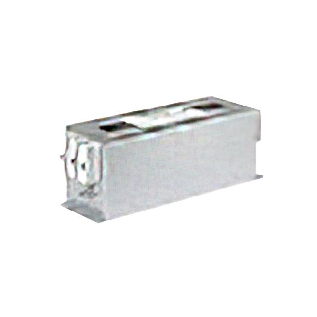 FMBC-R91U-0712