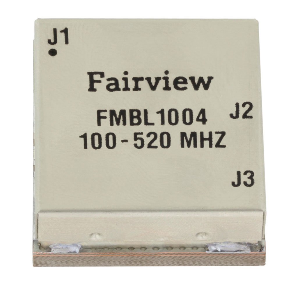 FMBL1004