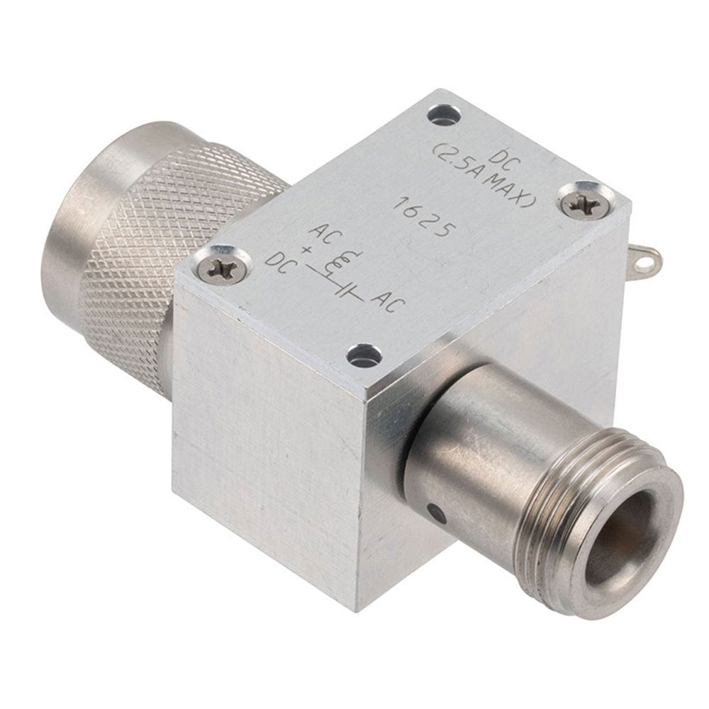 FMBT1625