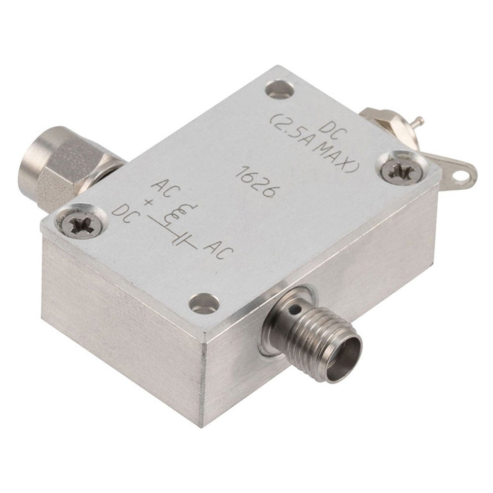 FMBT1626