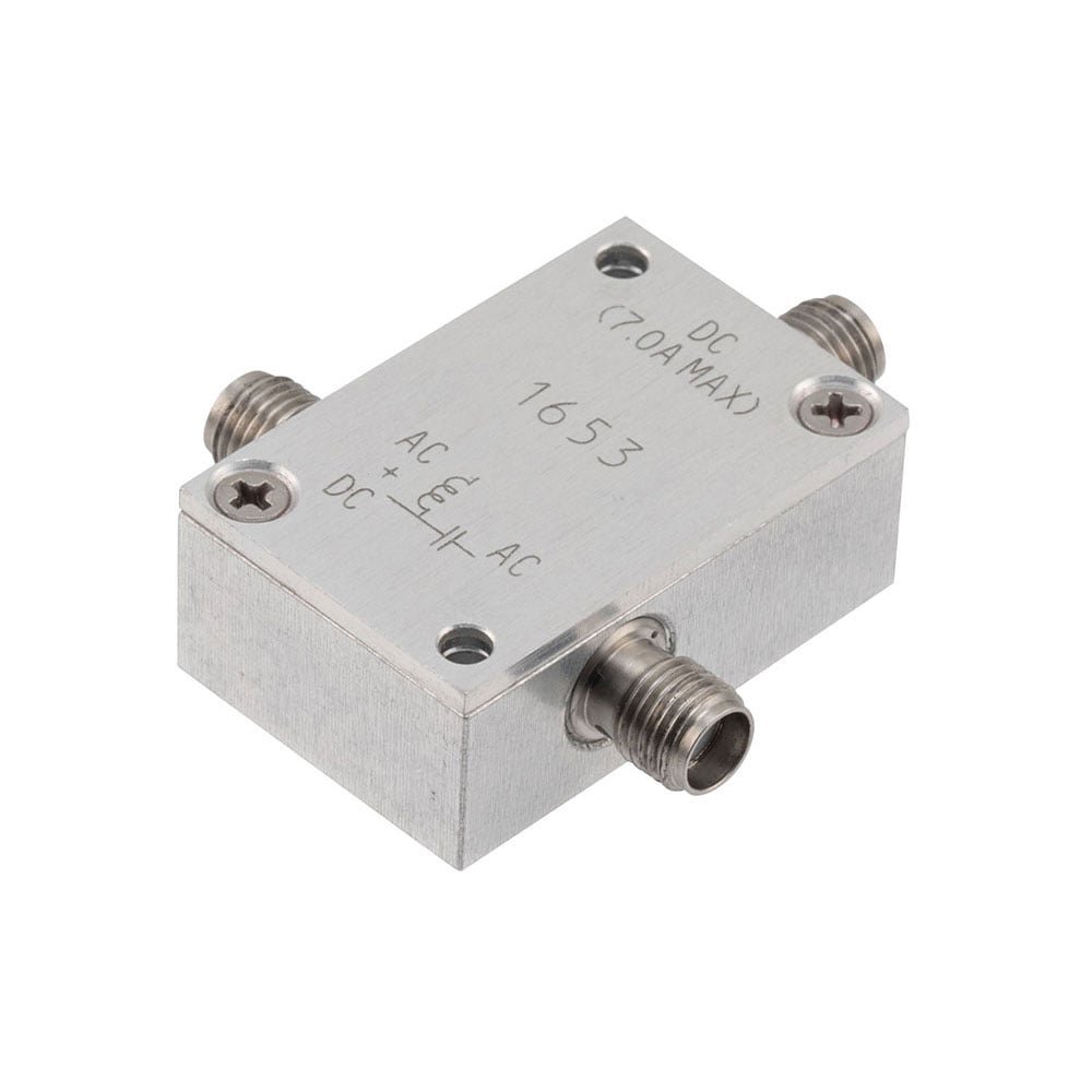 FMBT1653