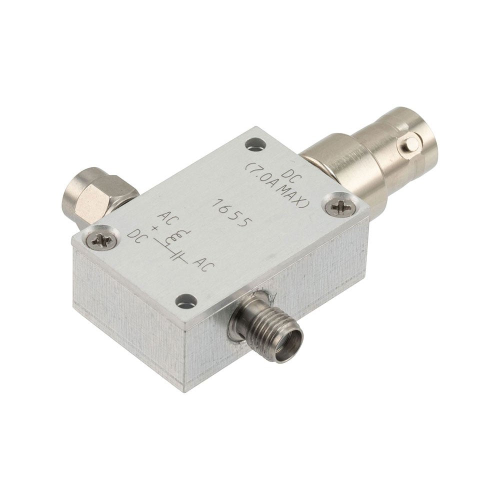 FMBT1655