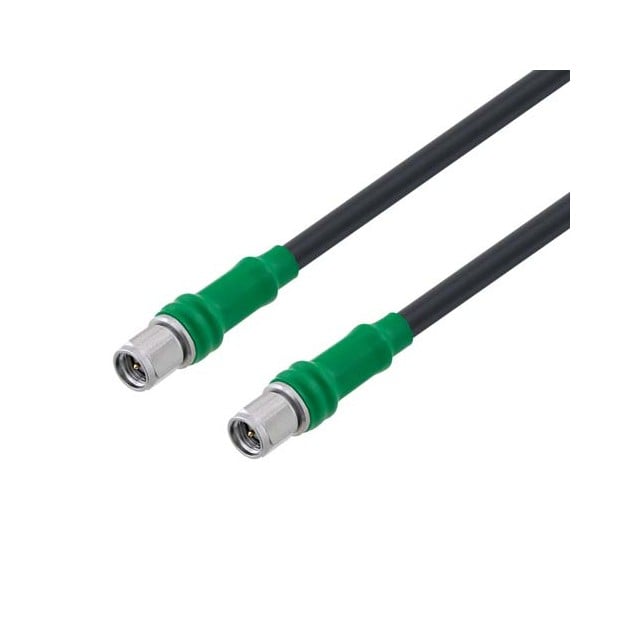 FMC00035/0001-200CM