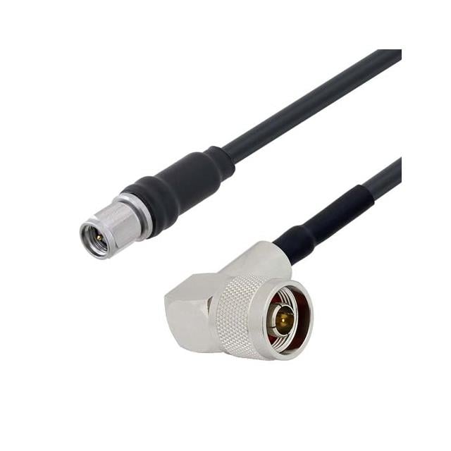 FMC00158-60