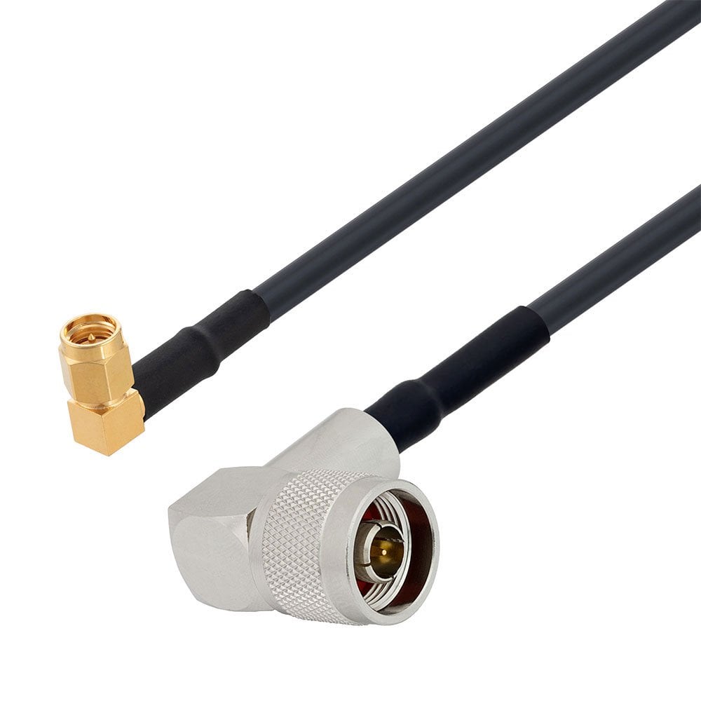 FMC00173-12