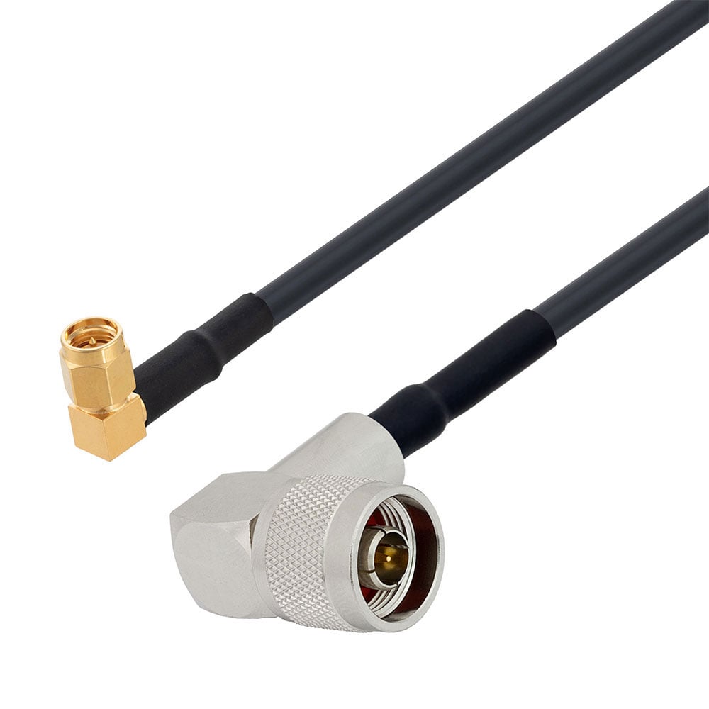 FMC00173-48