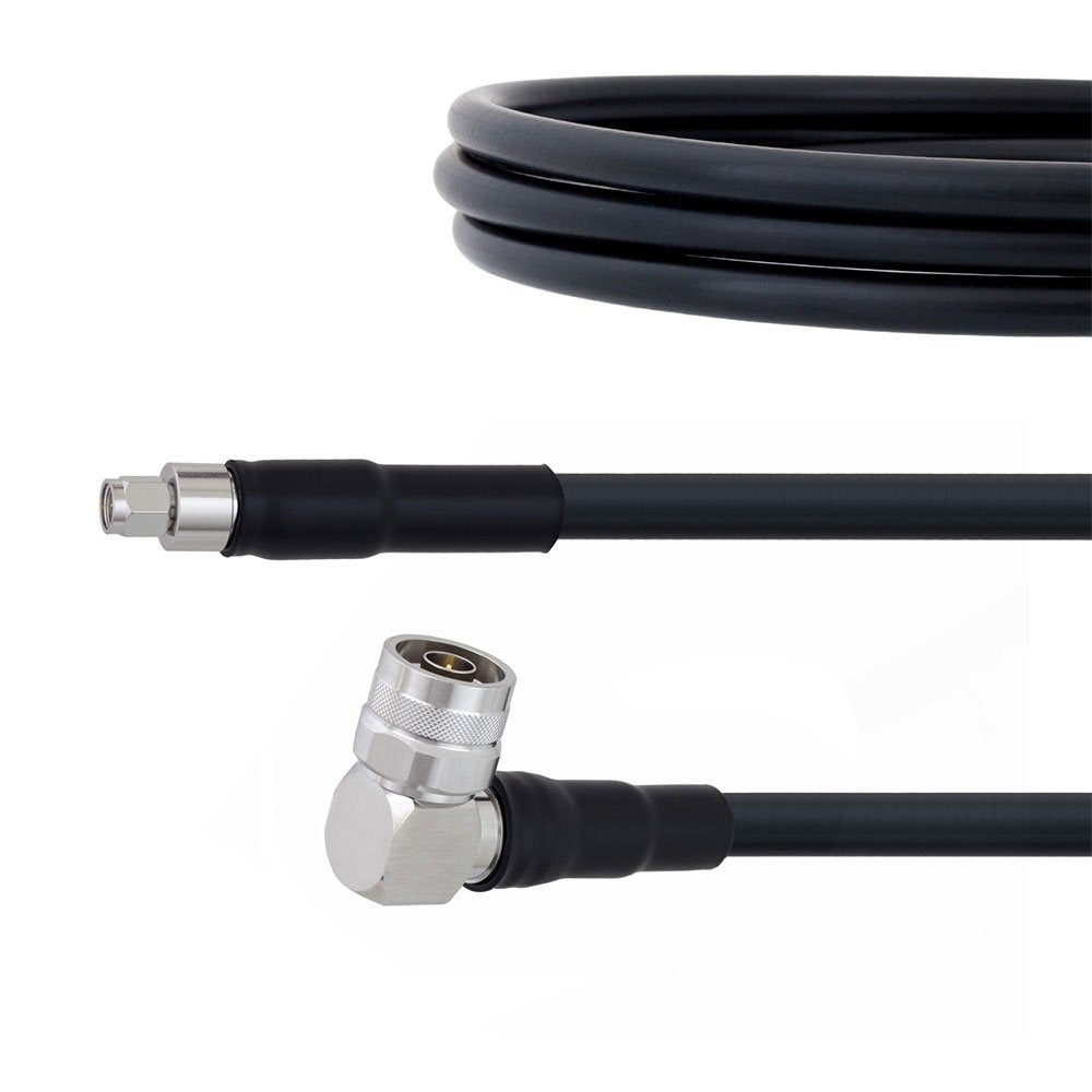 FMC00320-100CM