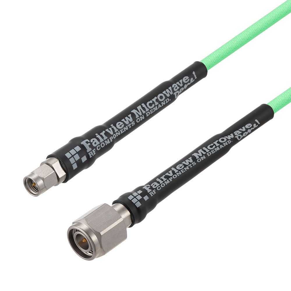 FMC00851-12