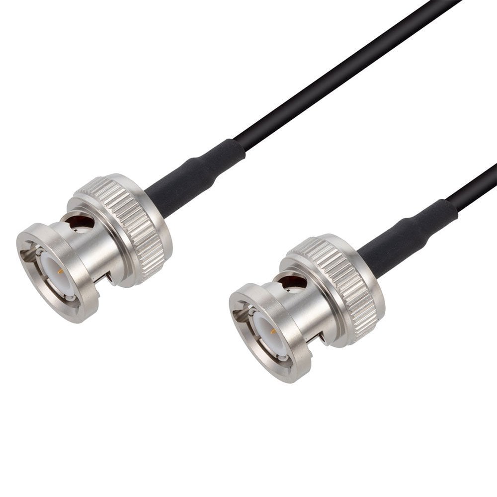 FMC00919-60