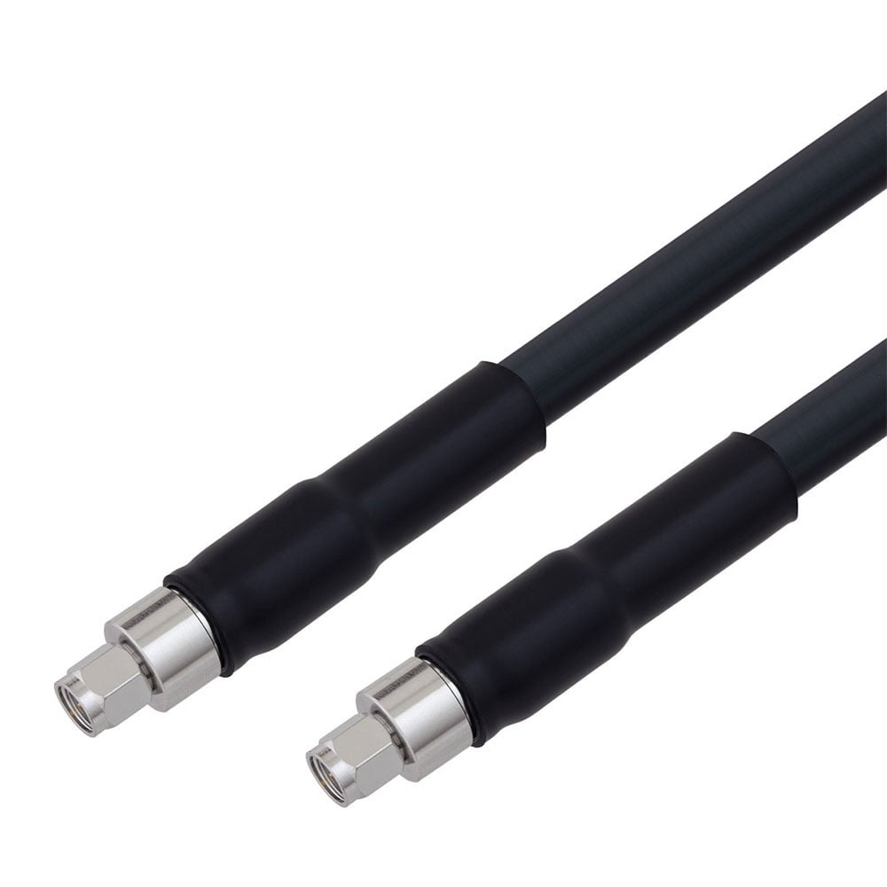FMC00924-200CM
