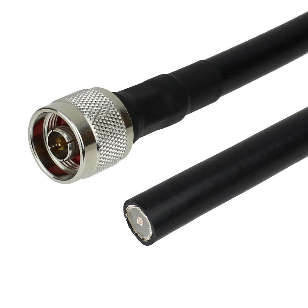 FMC0100214LF-60