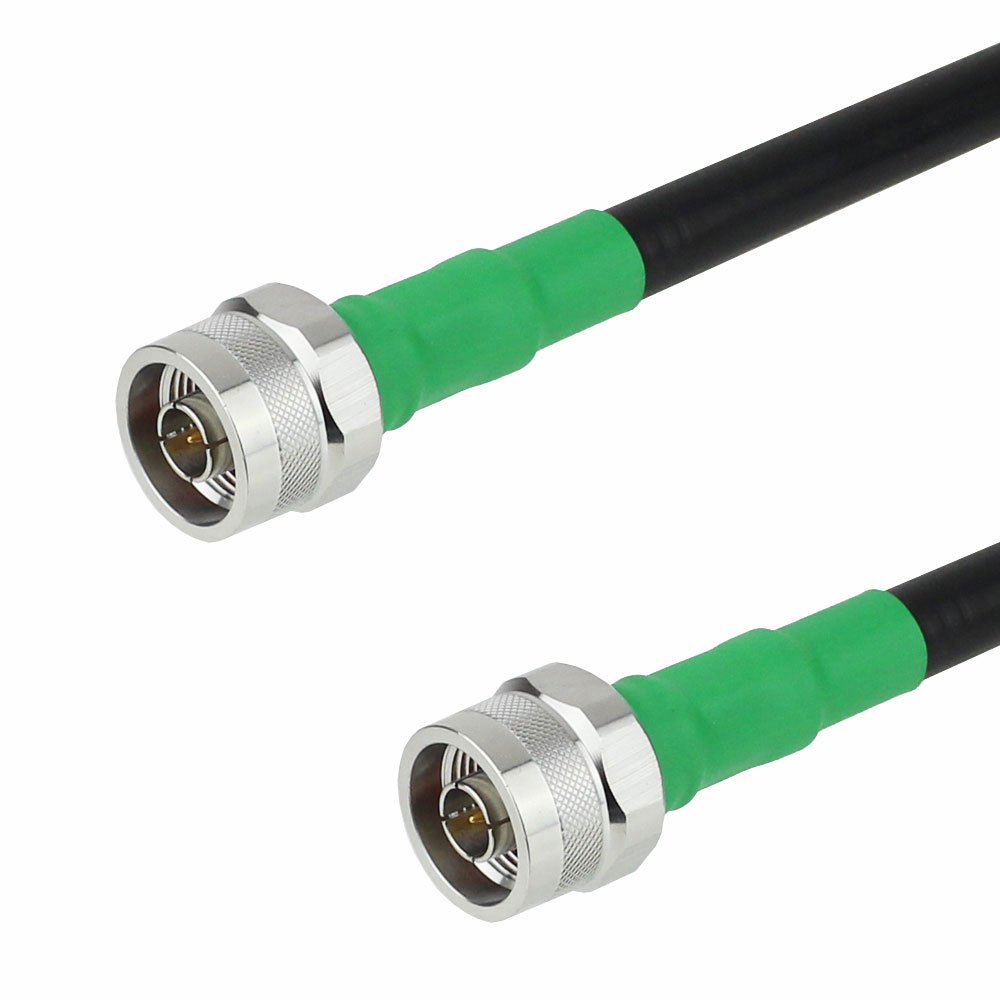 FMC0101400LF-120