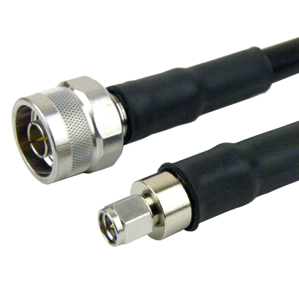 FMC0102400-60
