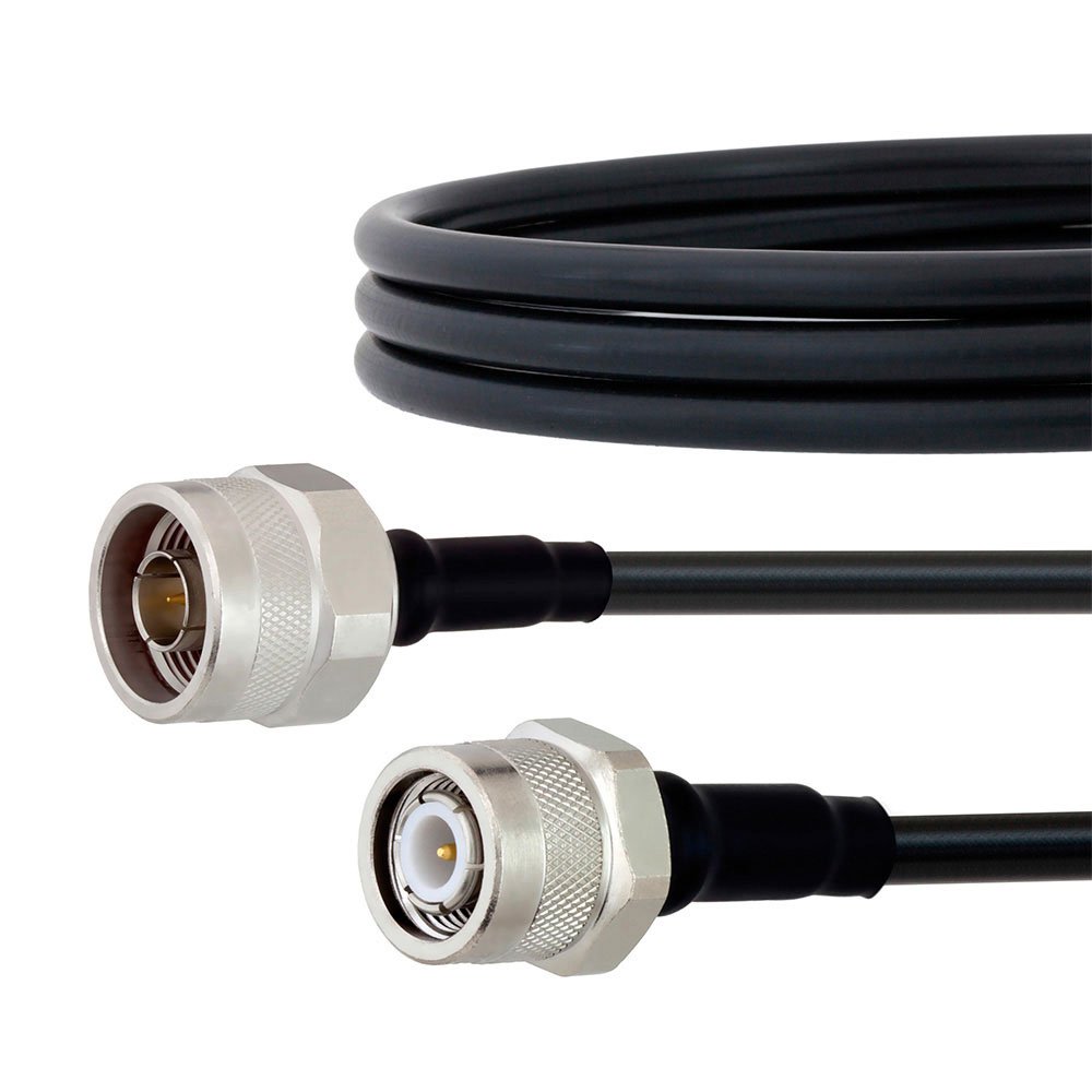 FMC0103200LF-48