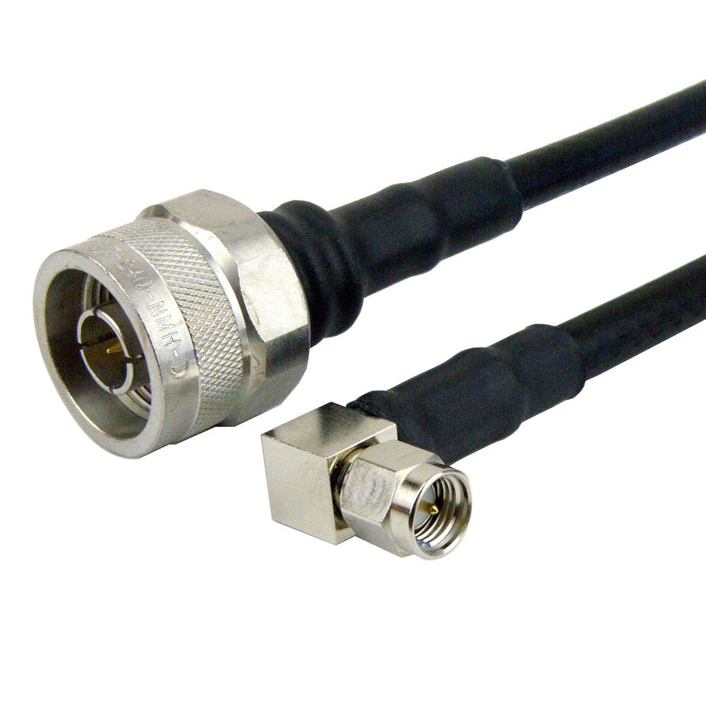 FMC0104240LF-24