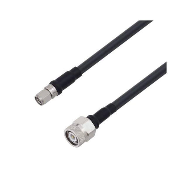 FMC01269/WP-60