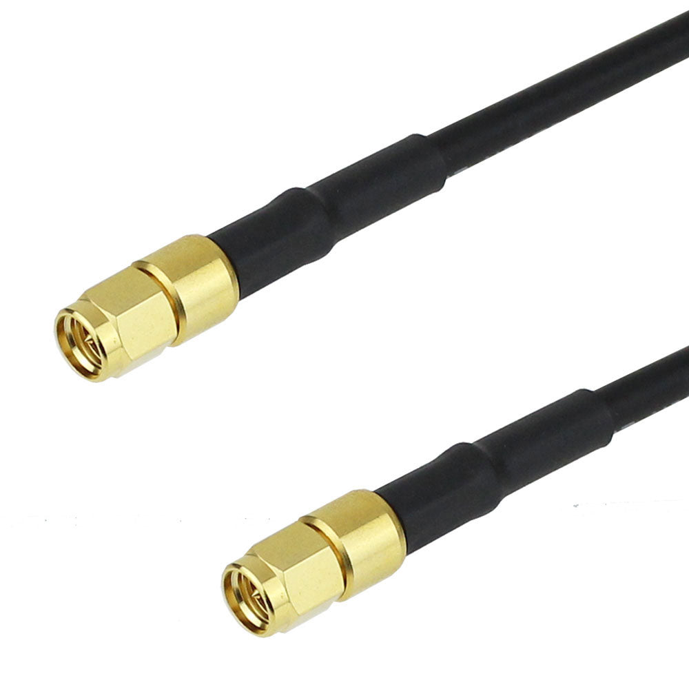 FMC0202202-24