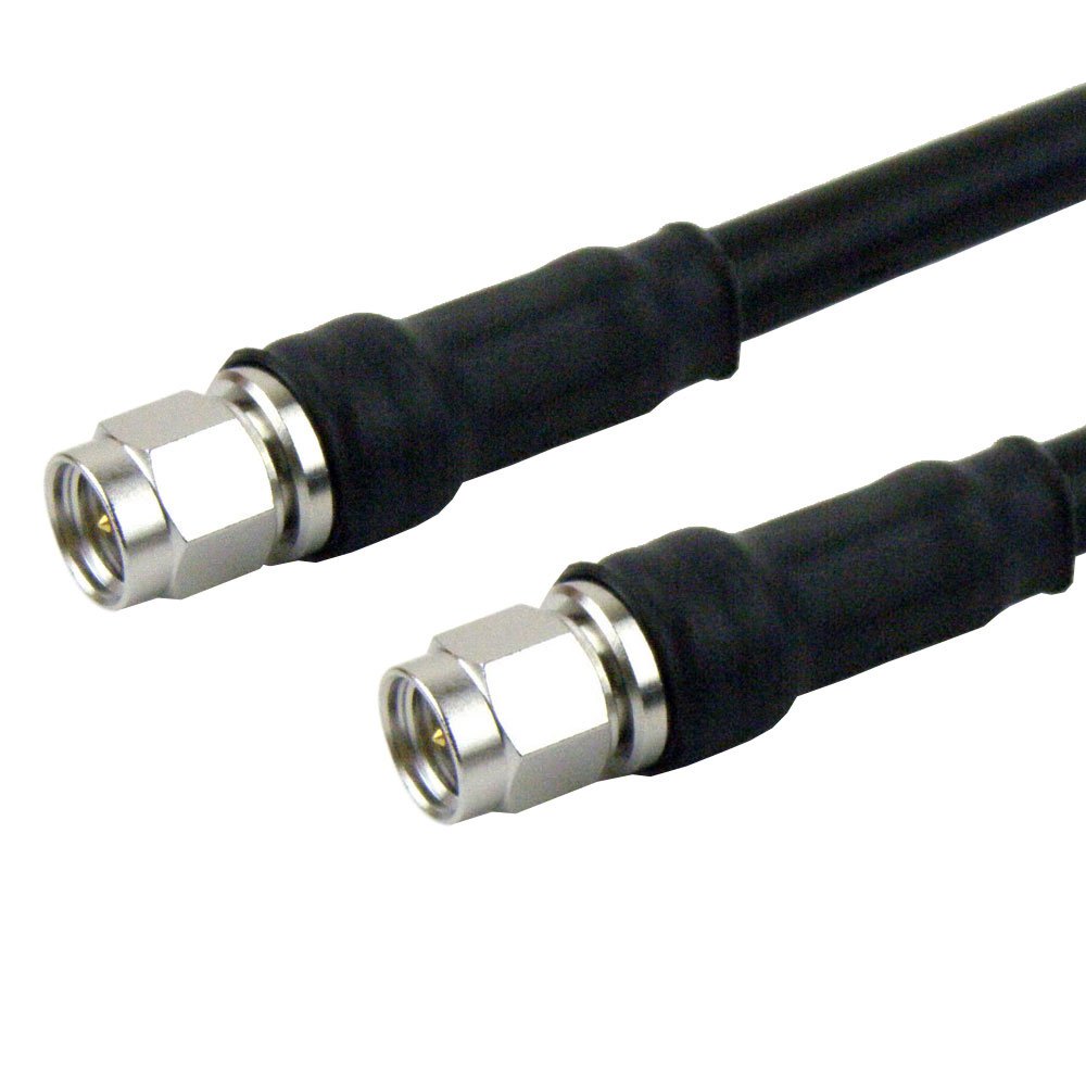 FMC0202245-120