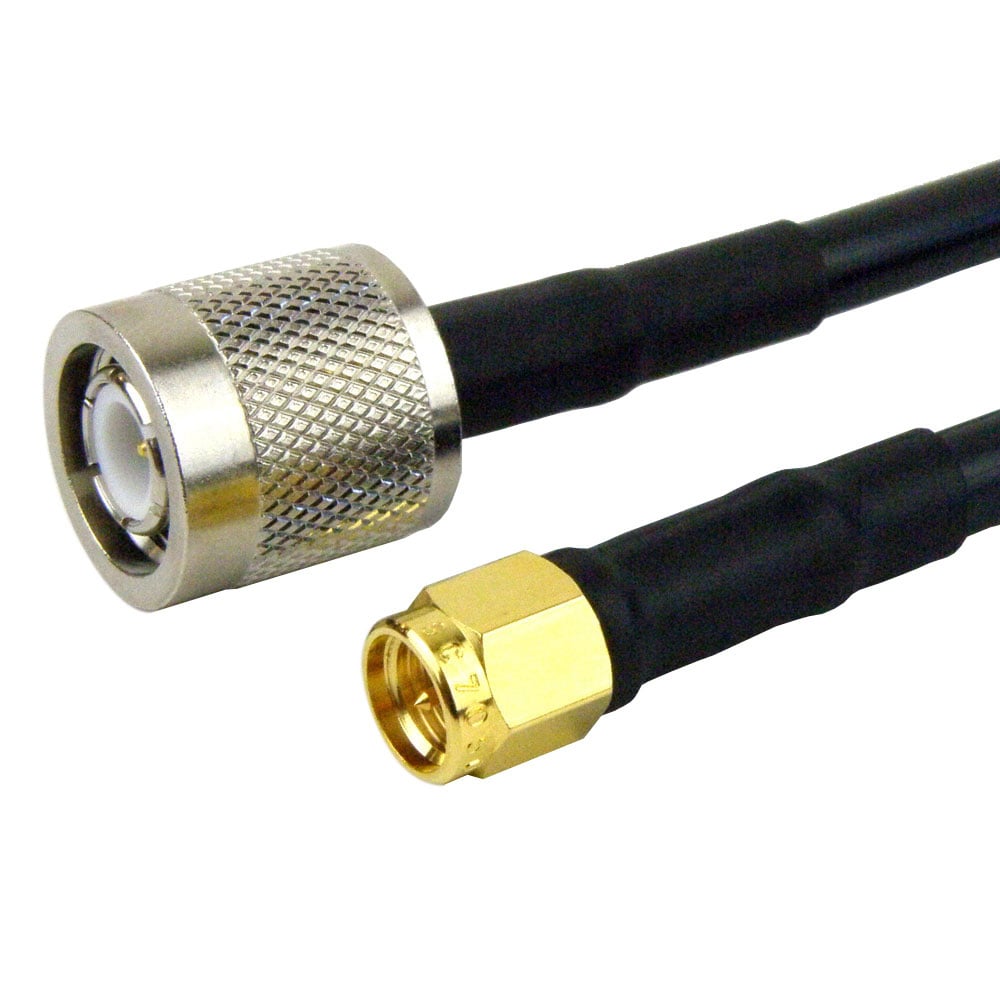 FMC0203223-36