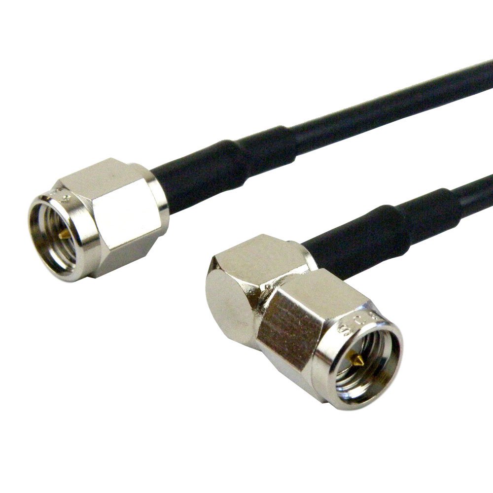FMC0204174LF-24