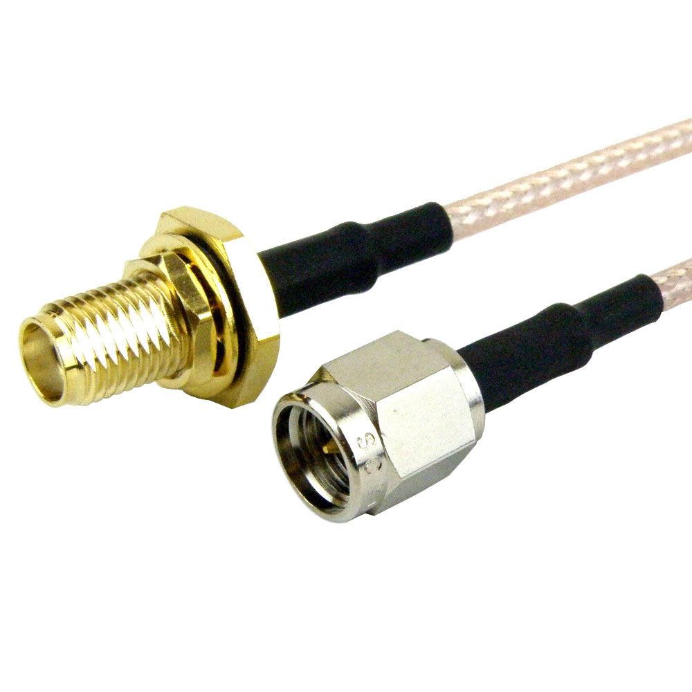 FMC0212315-24