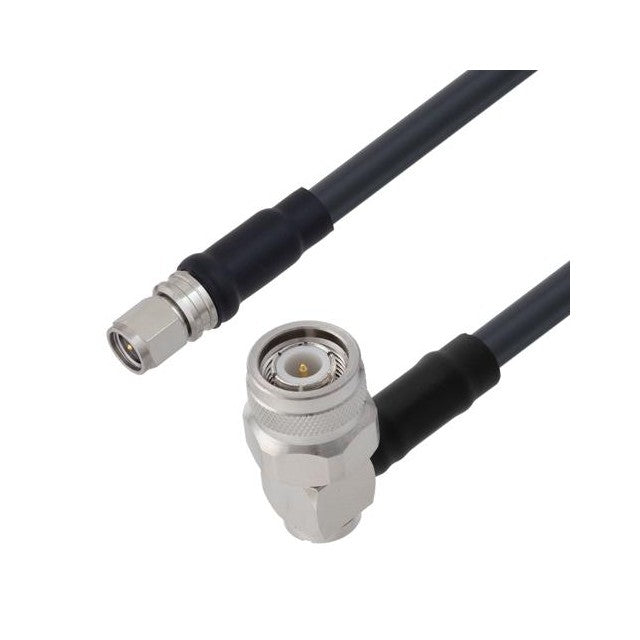 FMC02126/WP-60