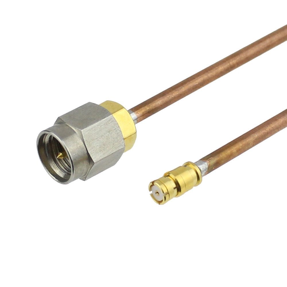 FMC0220988-09