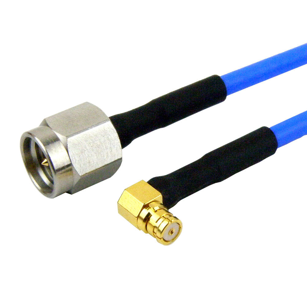 FMC0221085-60