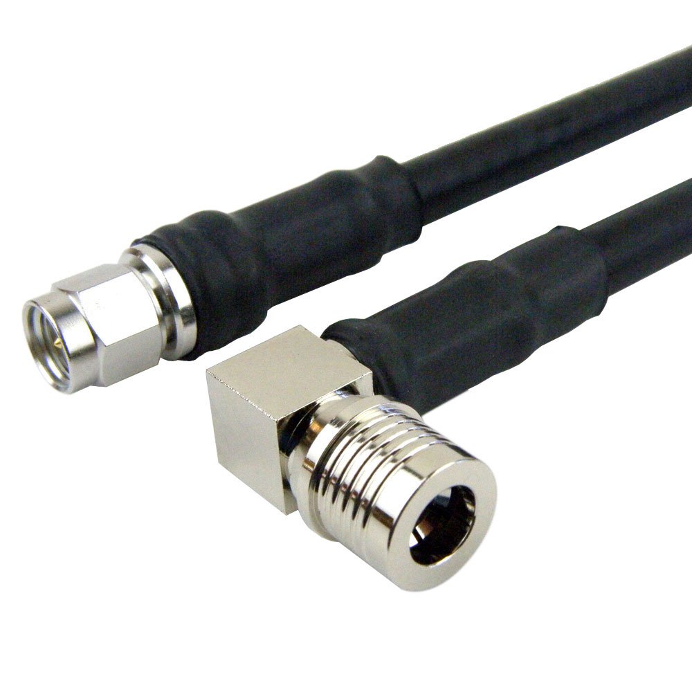 FMC0223240-12