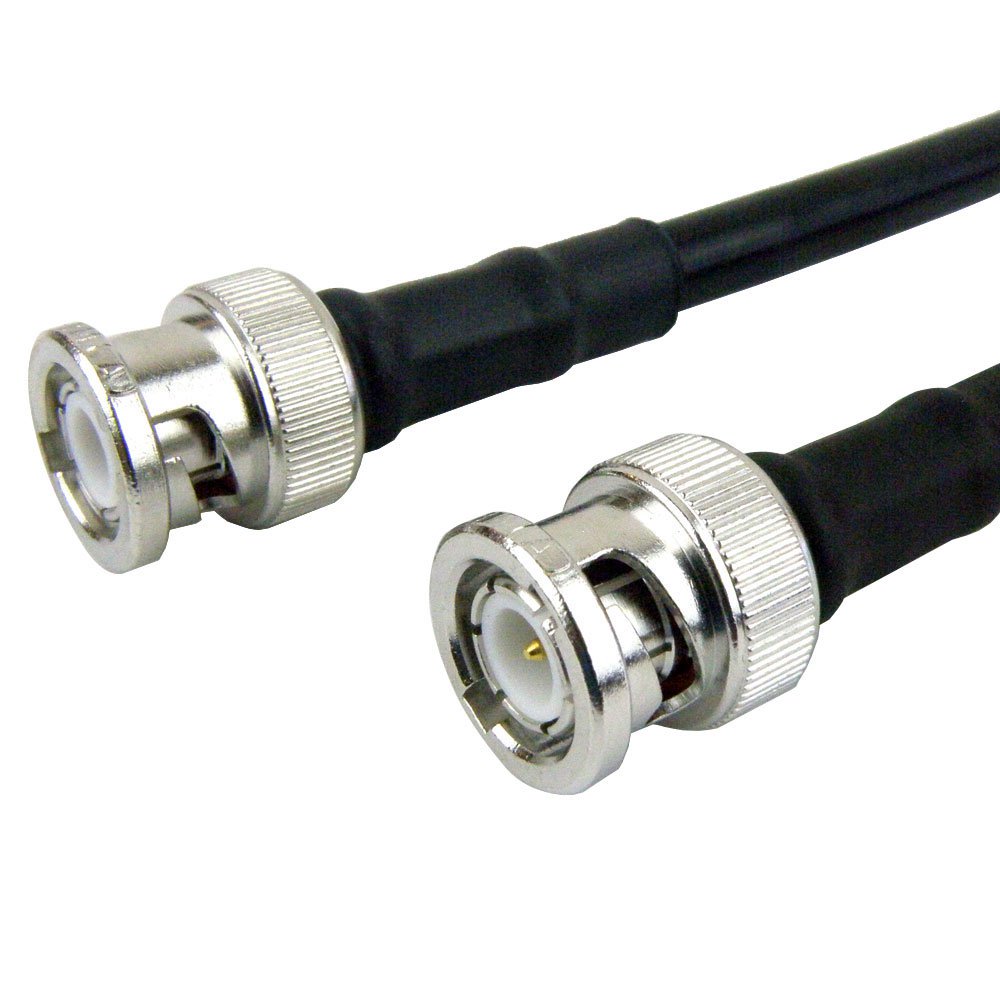 FMC0808240-120