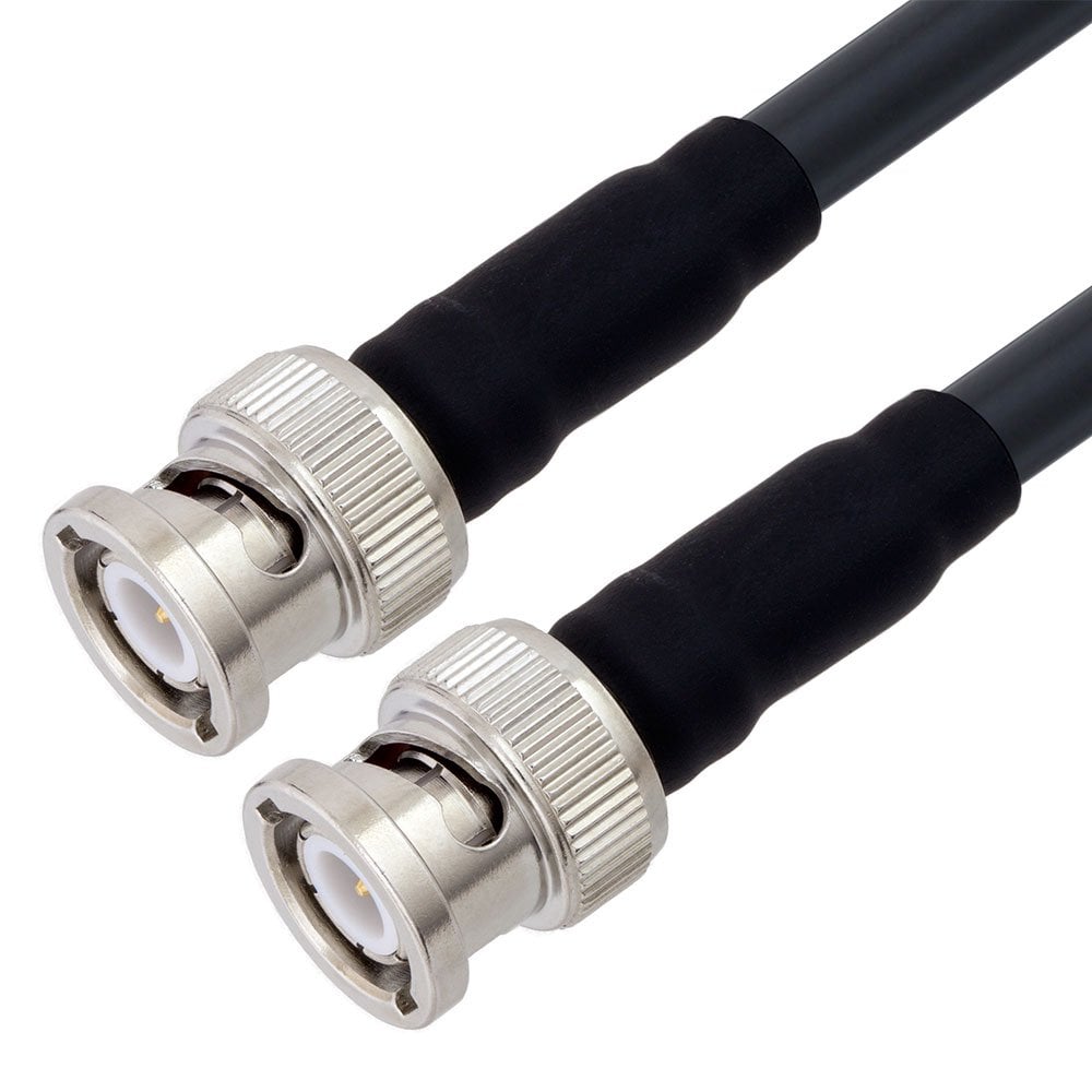 FMC0808240/SP-48