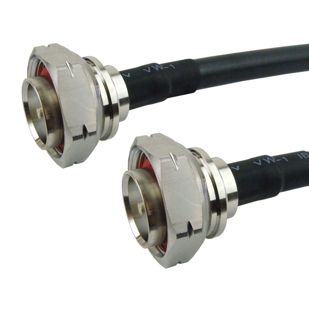 FMC1515400-72