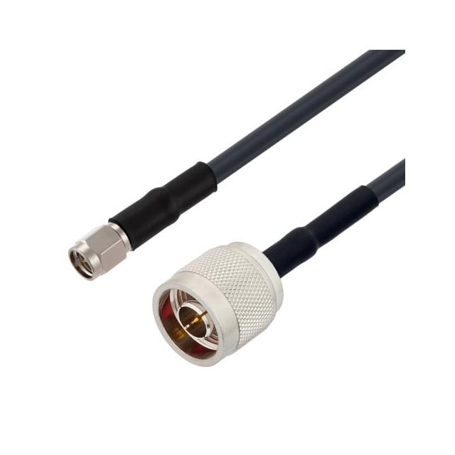 FMCA100262/0000-60
