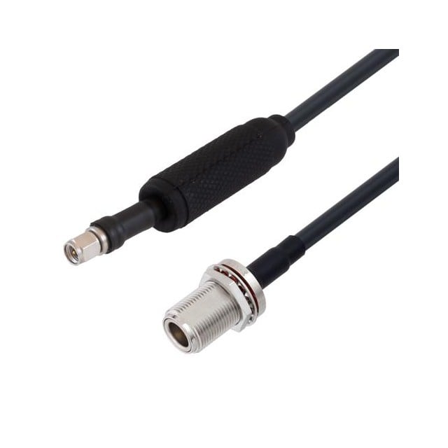 FMCA1121/WP-36