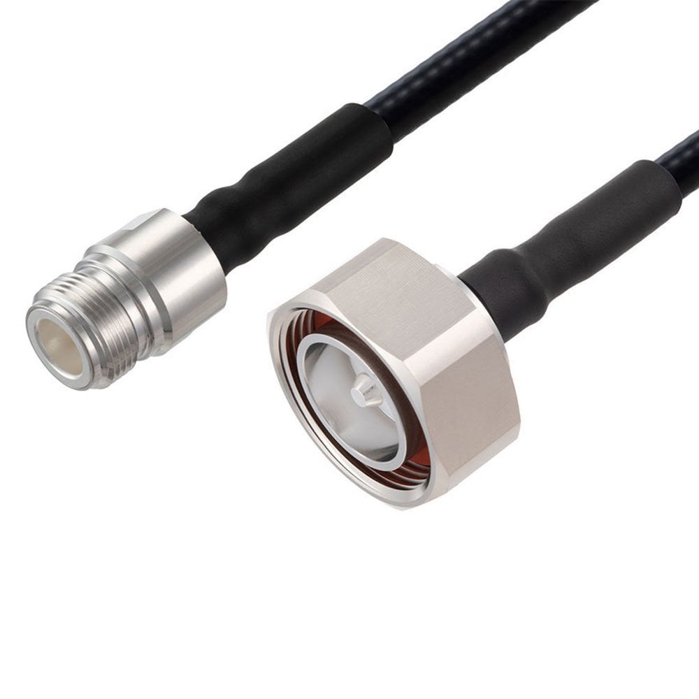 FMCA2540-60