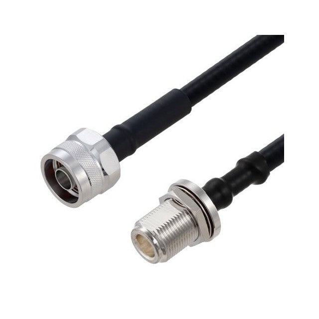 FMCA2563/WP-60