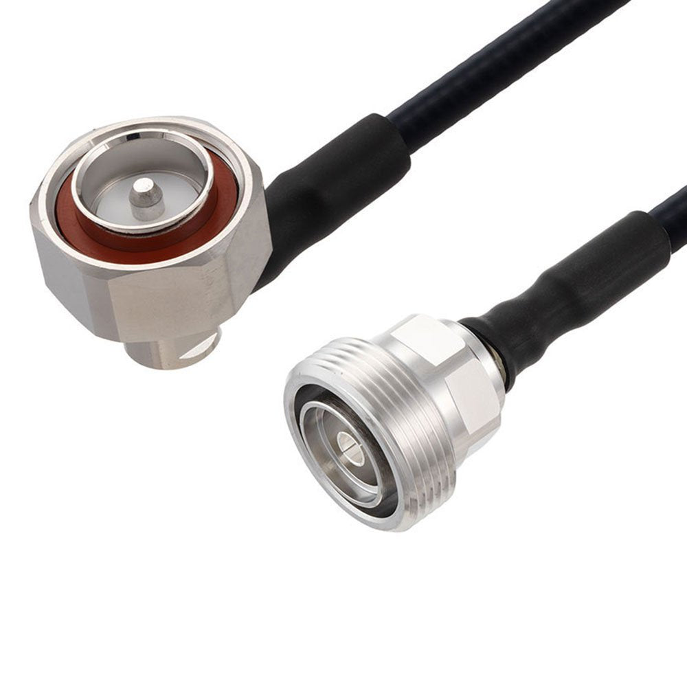 FMCA2566-200CM