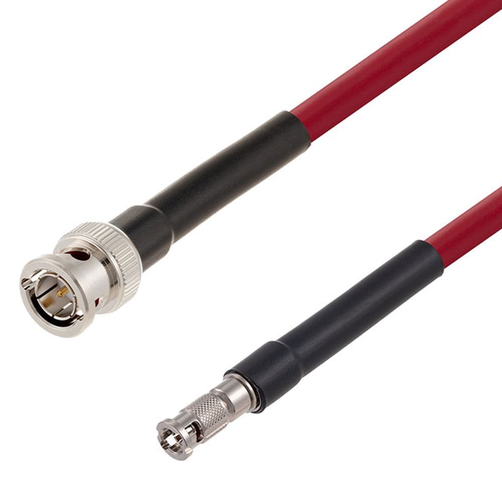 FMCA2602/RD-36