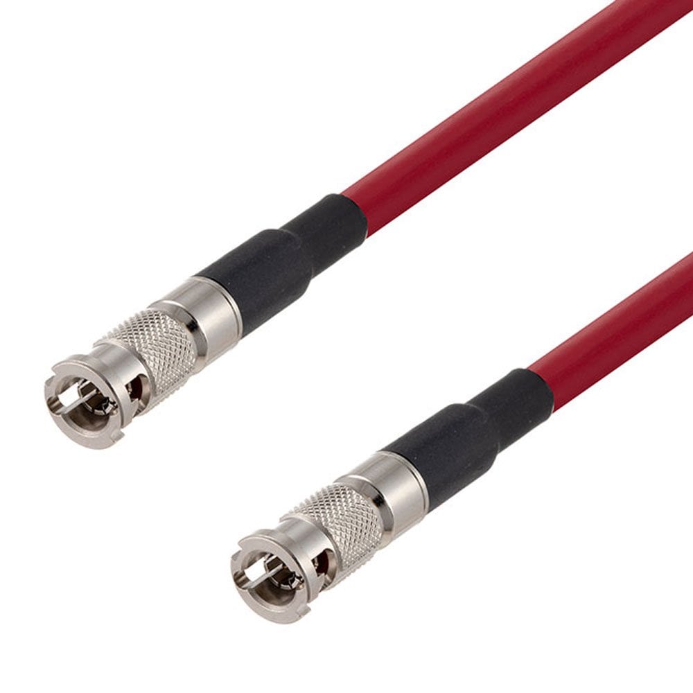 FMCA2607/RD-12