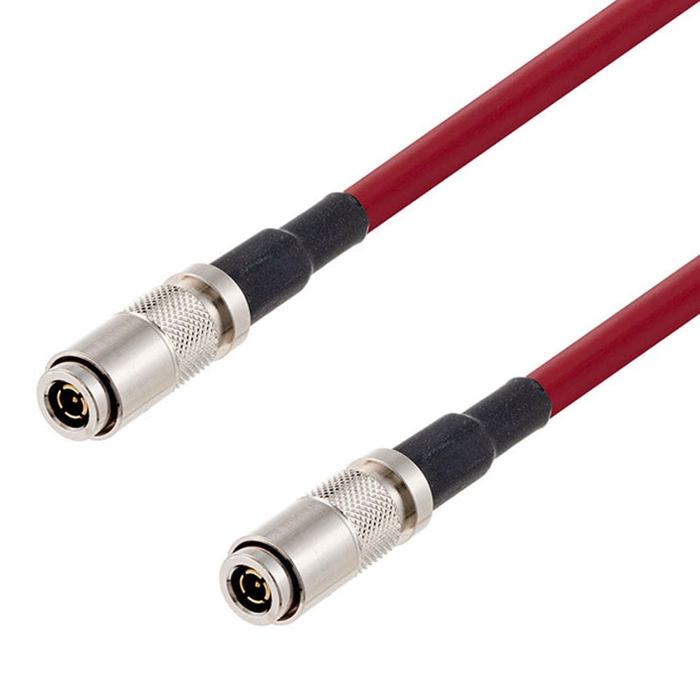 FMCA2609/RD-120